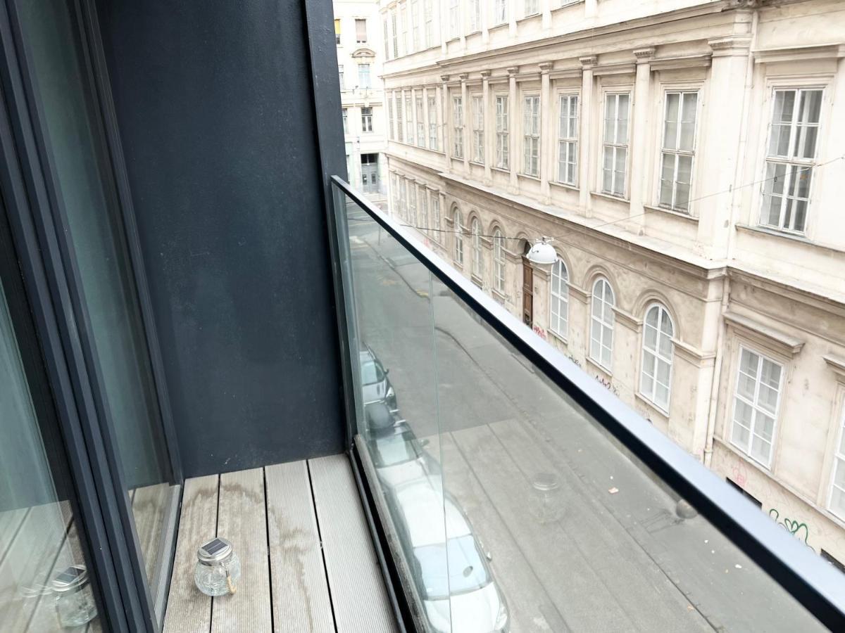 Mm D Home Apartment Budapeste Exterior foto